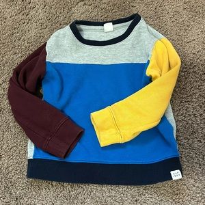 Baby Gap 5 years toddler